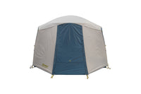 Eureka Space Camp 4